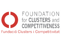 Foundation for Clusters and Competitiveness