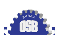 Bursa OSB