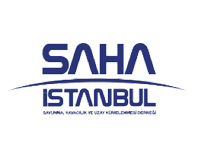 SAHA İstanbul
