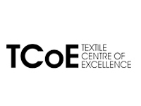 Textile Center Of Excellence