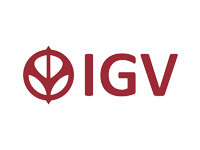 IGV